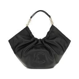 Coccinelle Bags.. Black