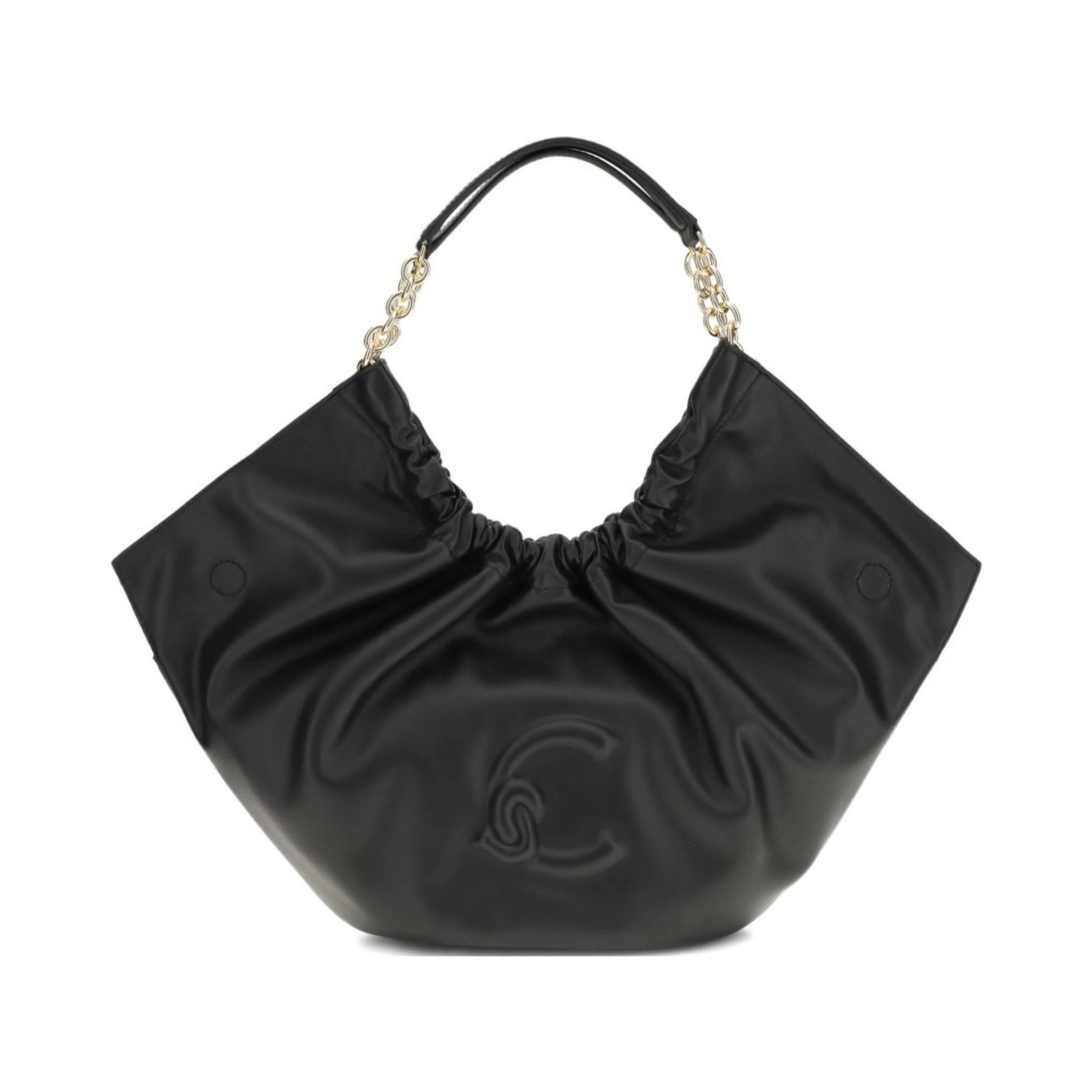 Coccinelle Bags.. Black