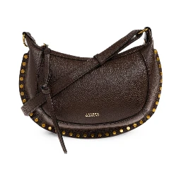 Isabel Marant Bags.. Coffe