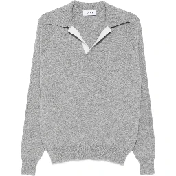 Lardini T-shirts and Polos