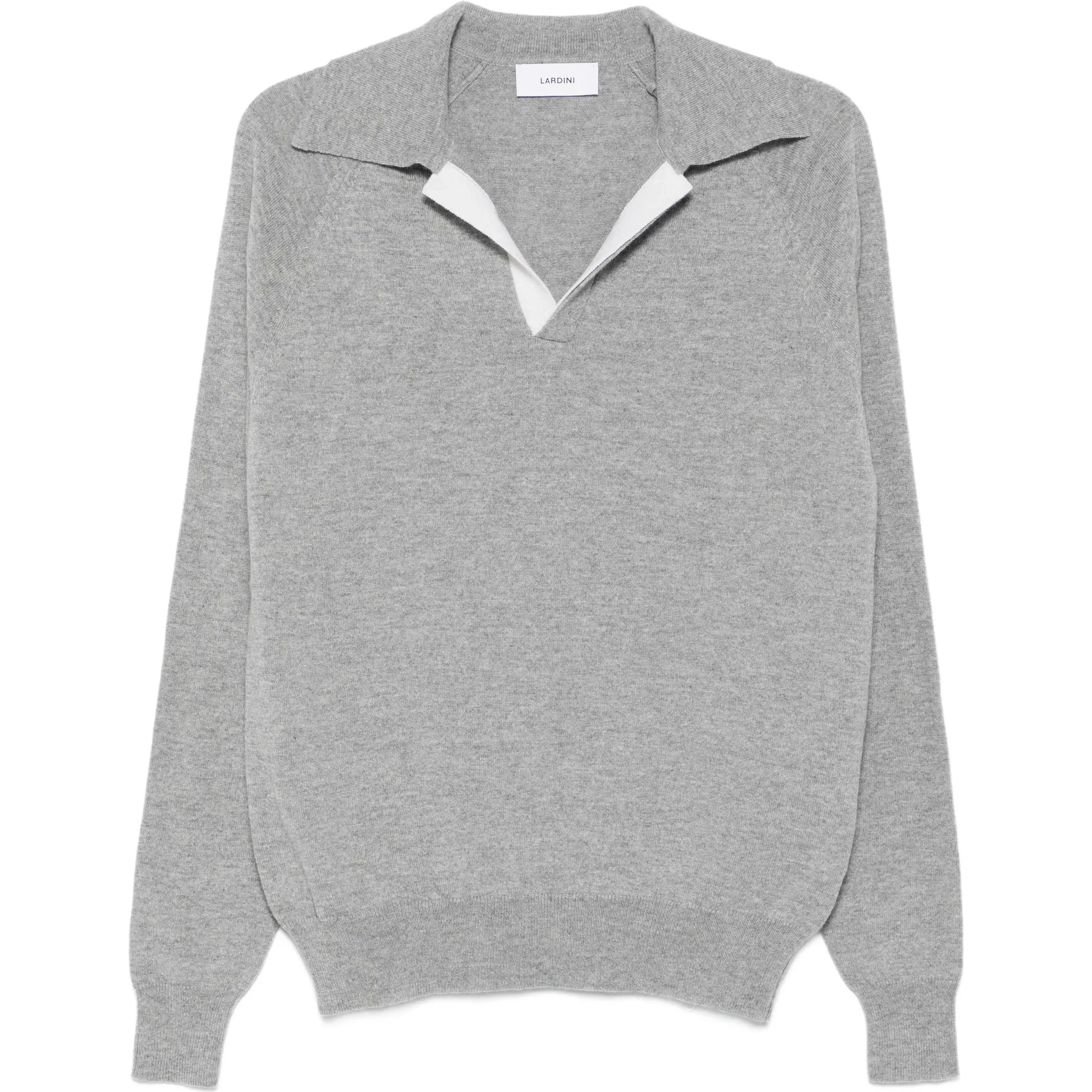 Lardini T-shirts and Polos