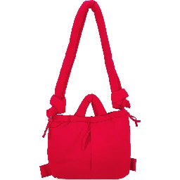 OLEND Bags