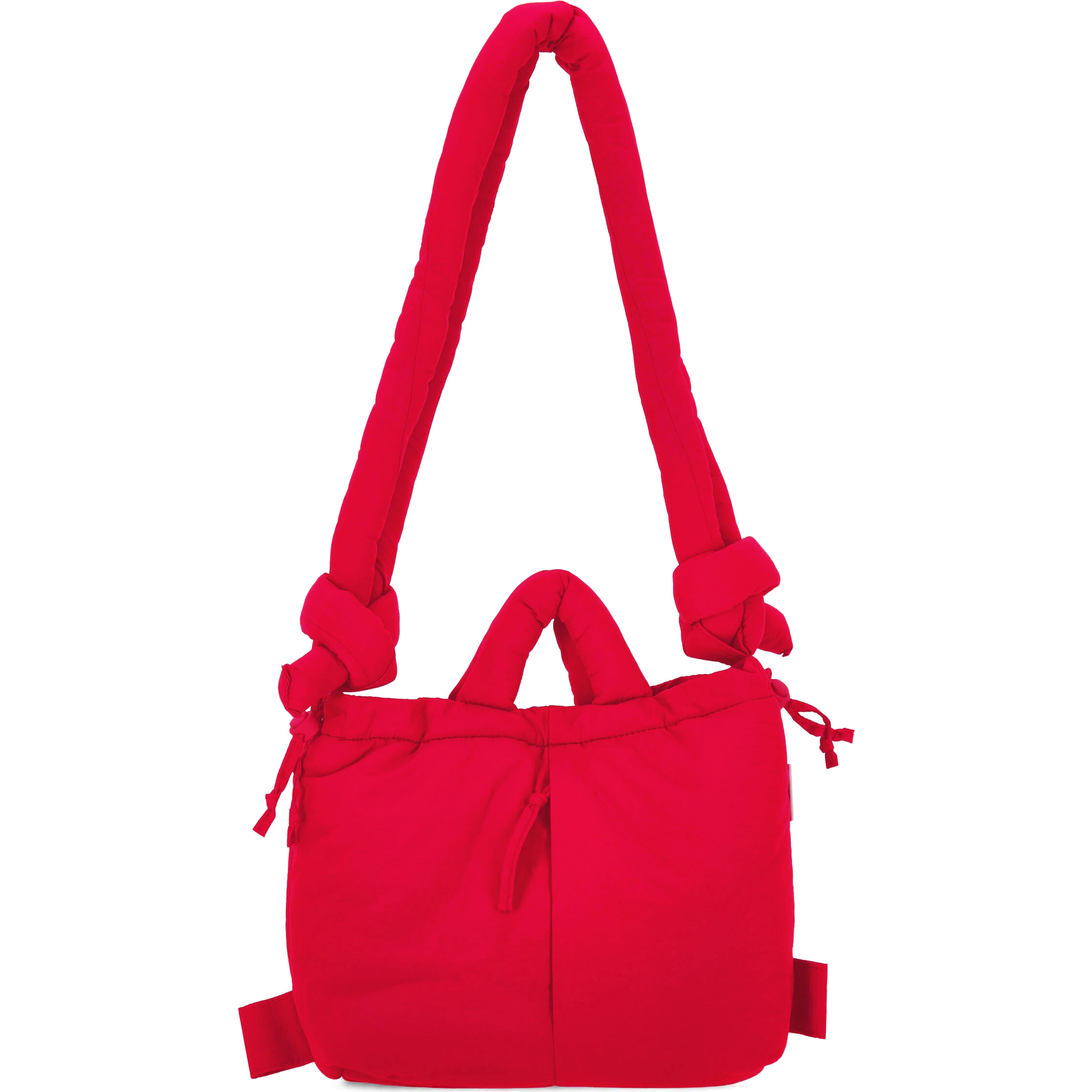 OLEND Bags