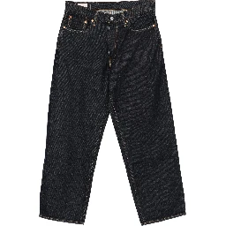 Levi's Jeans