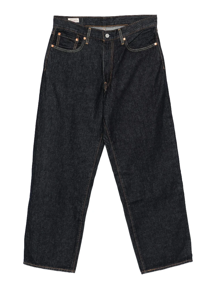Levi's Jeans