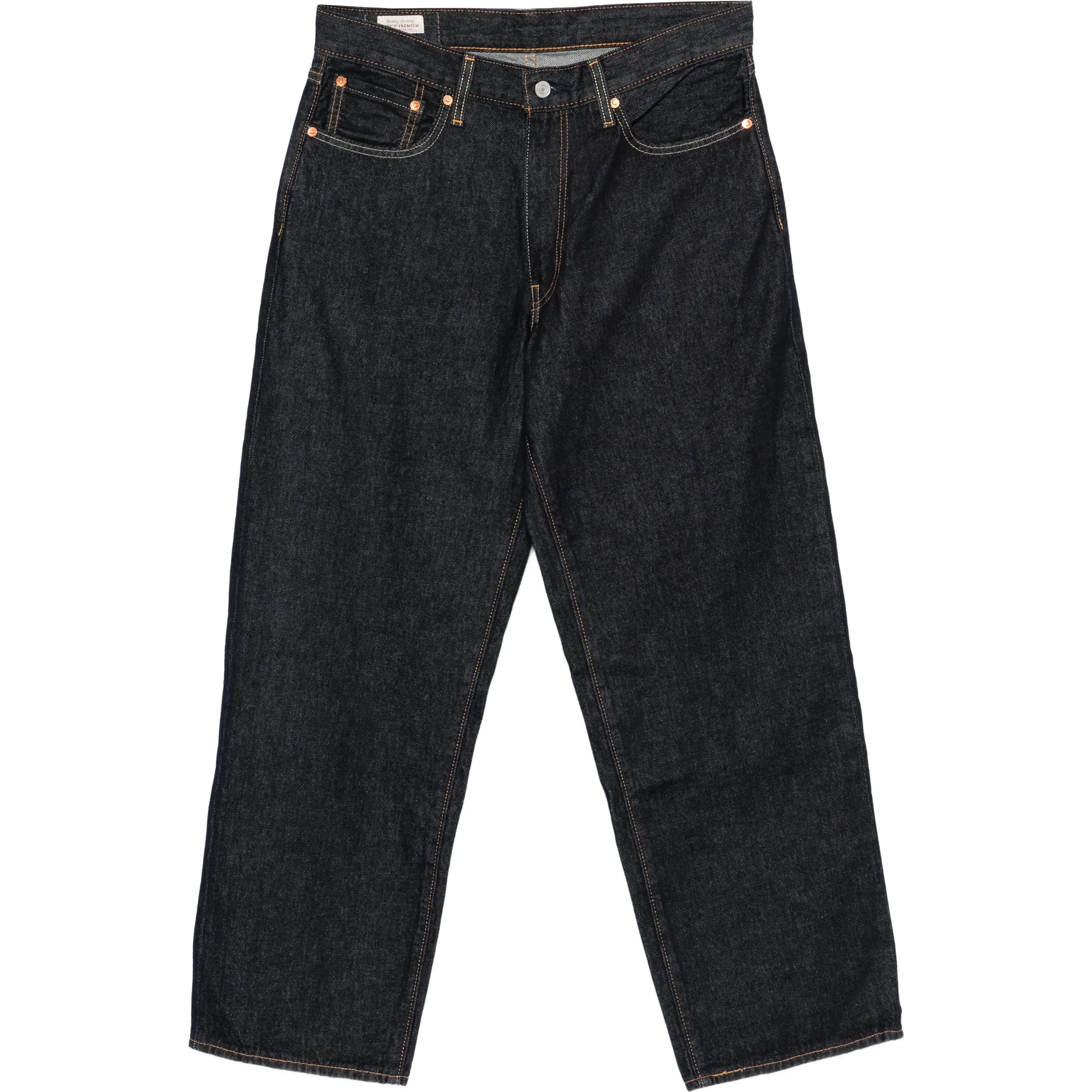 Levi's Jeans