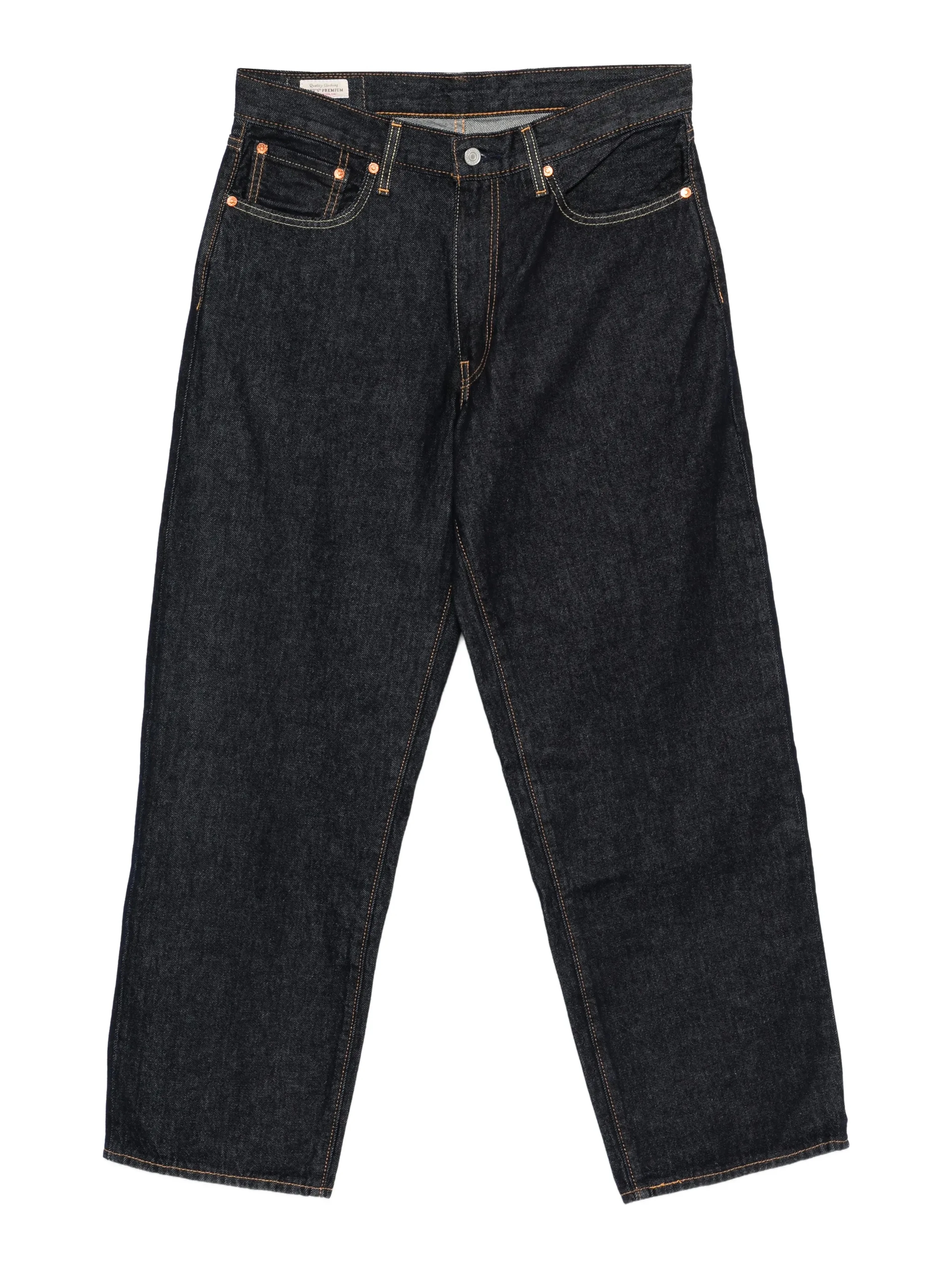 Levi's Jeans