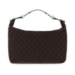 Gucci Bags