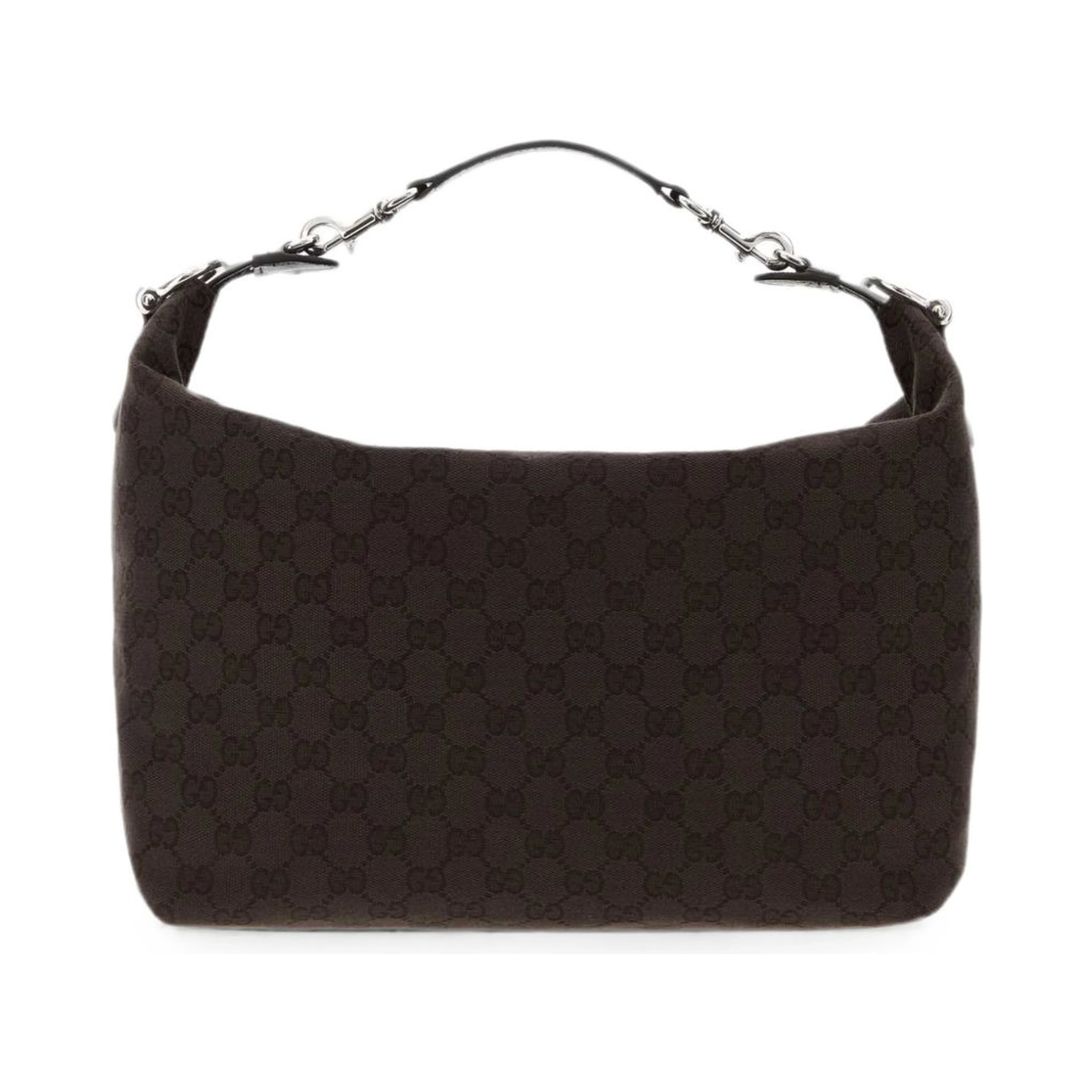 Gucci Bags