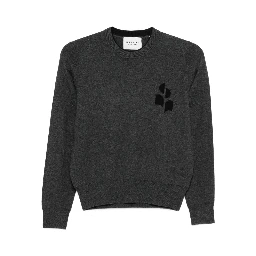 MARANT ETOILE Sweaters