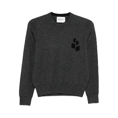 MARANT ETOILE Sweaters