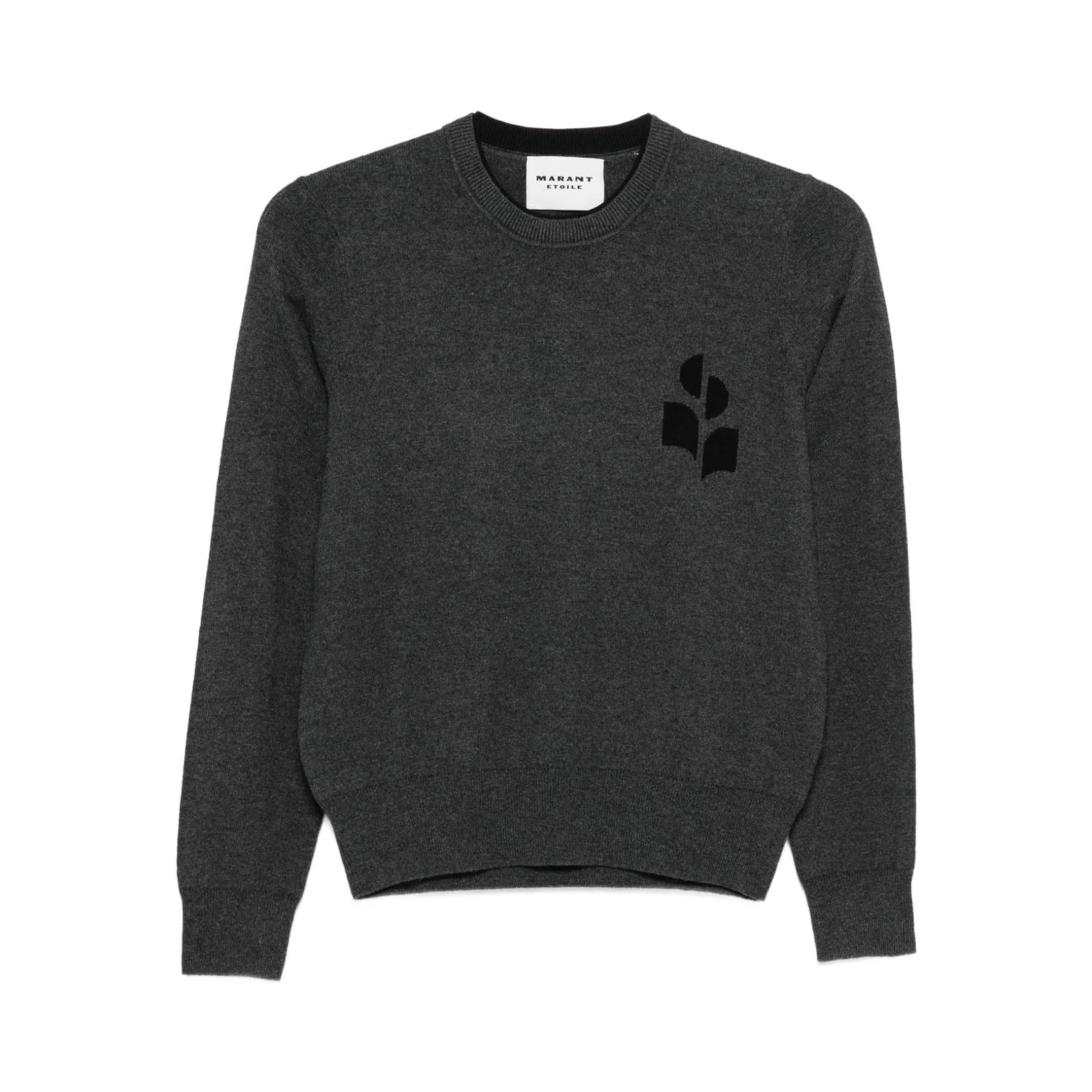 MARANT ETOILE Sweaters
