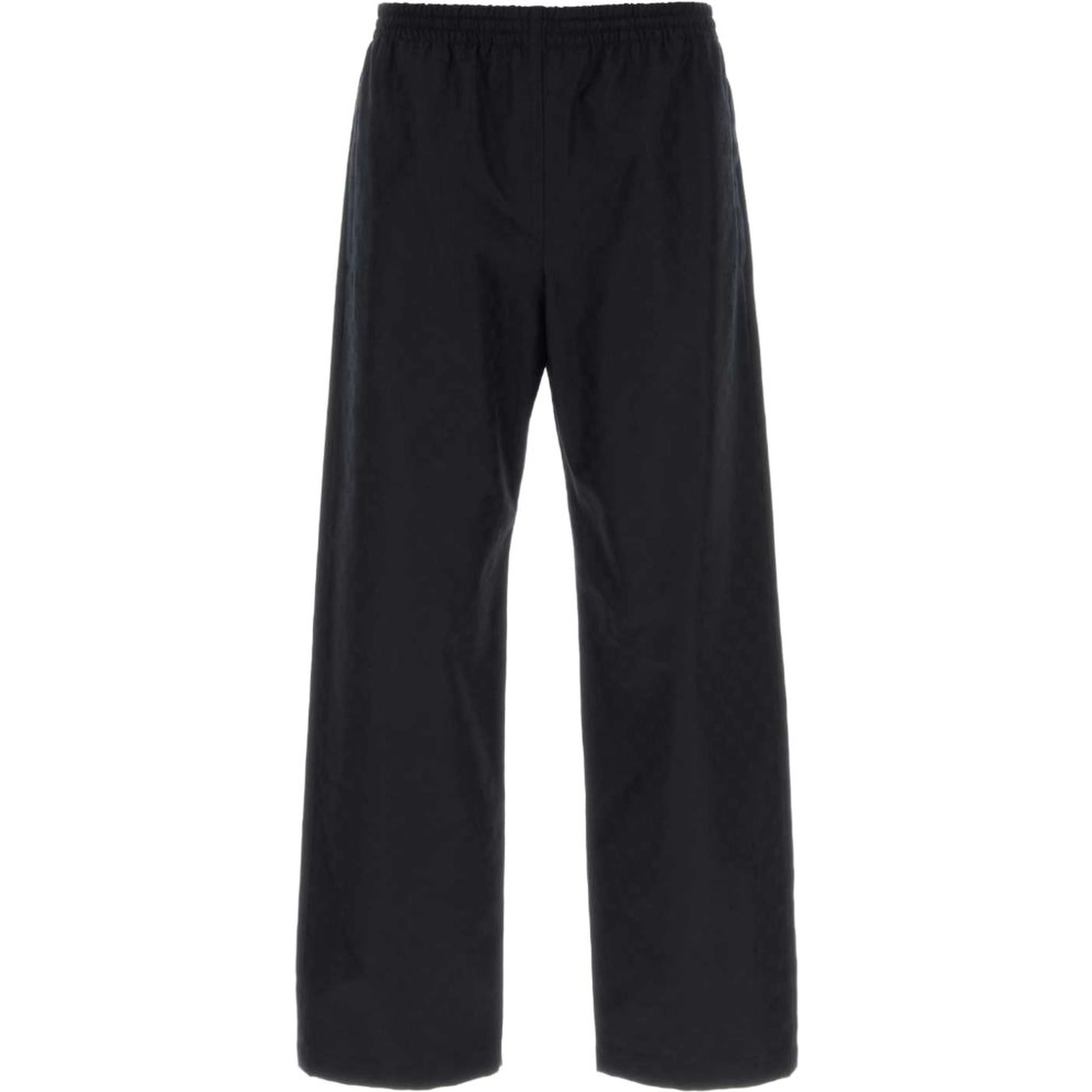 Gucci Trousers Blue