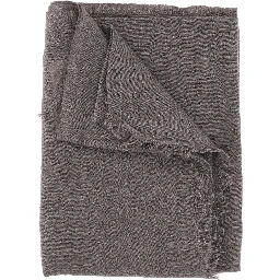 Rick Owens Scarfs Dust