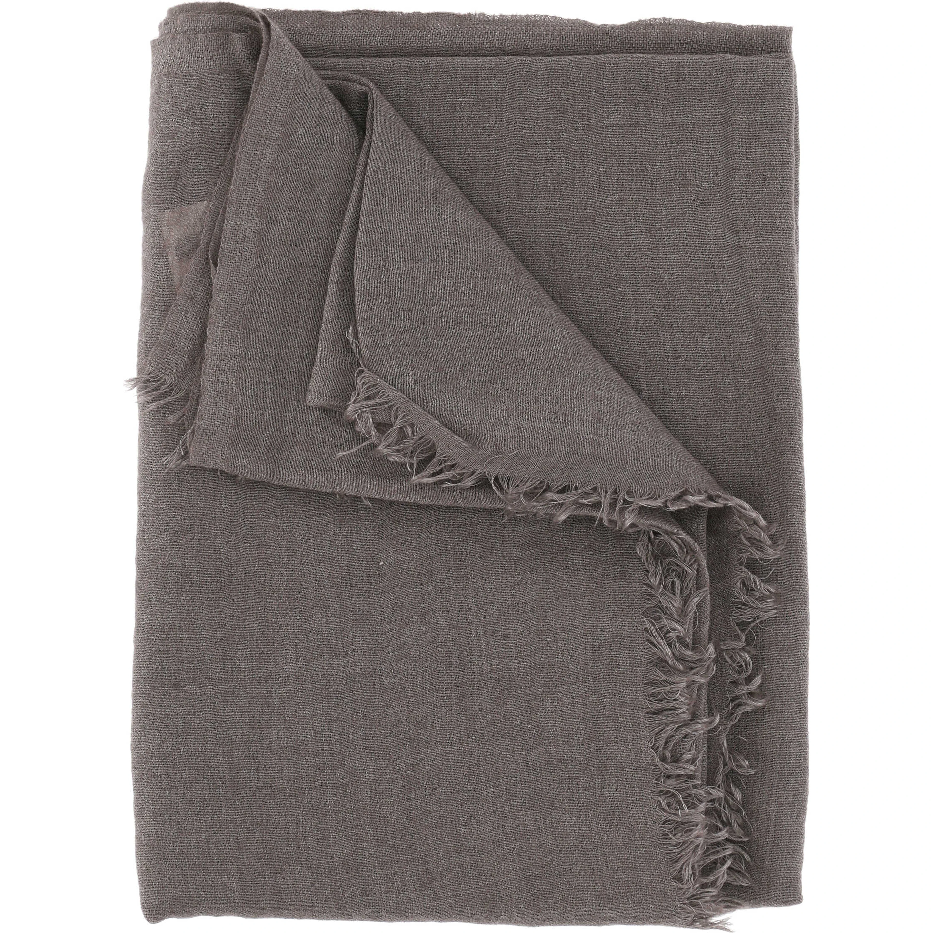 Rick Owens Scarfs Dust