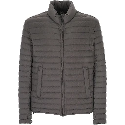 COLMAR Jackets