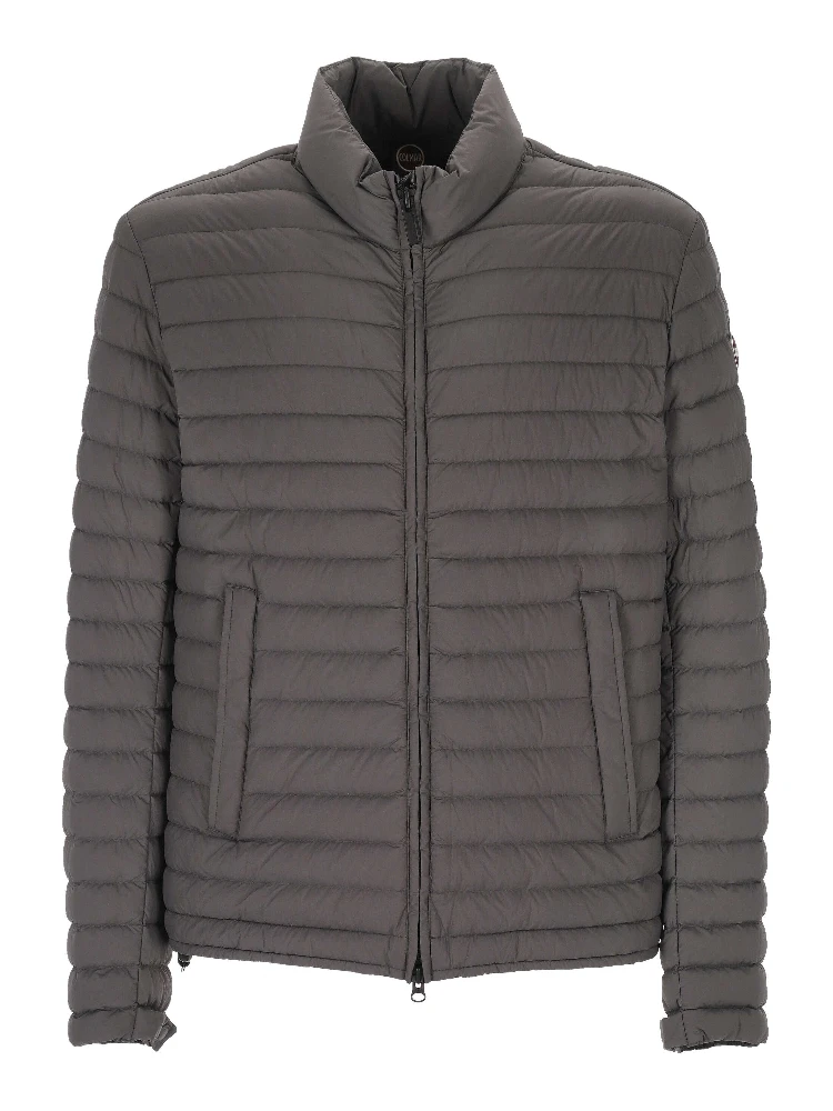 COLMAR Jackets