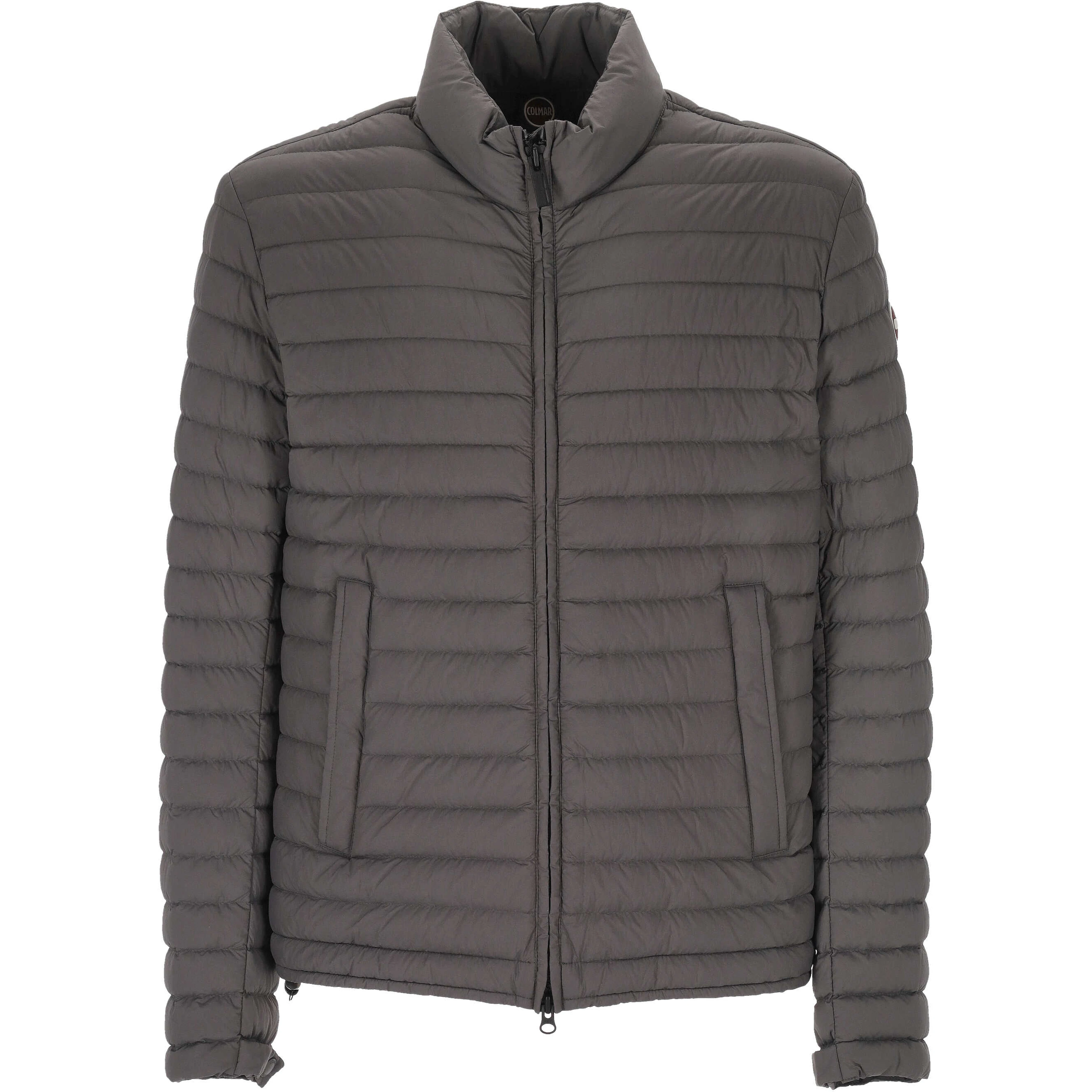 COLMAR Jackets