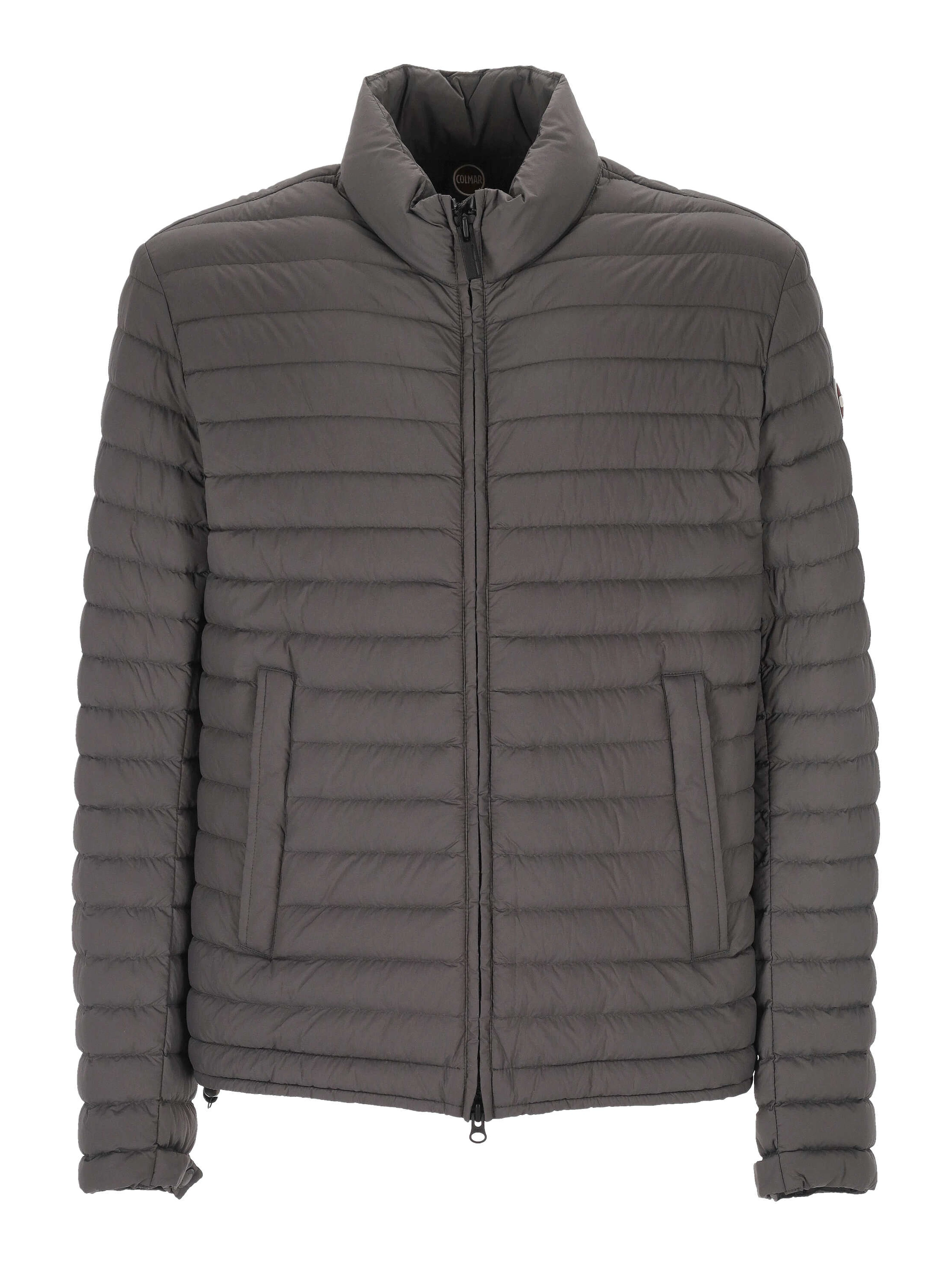 COLMAR Jackets