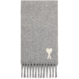 Ami Scarfs
