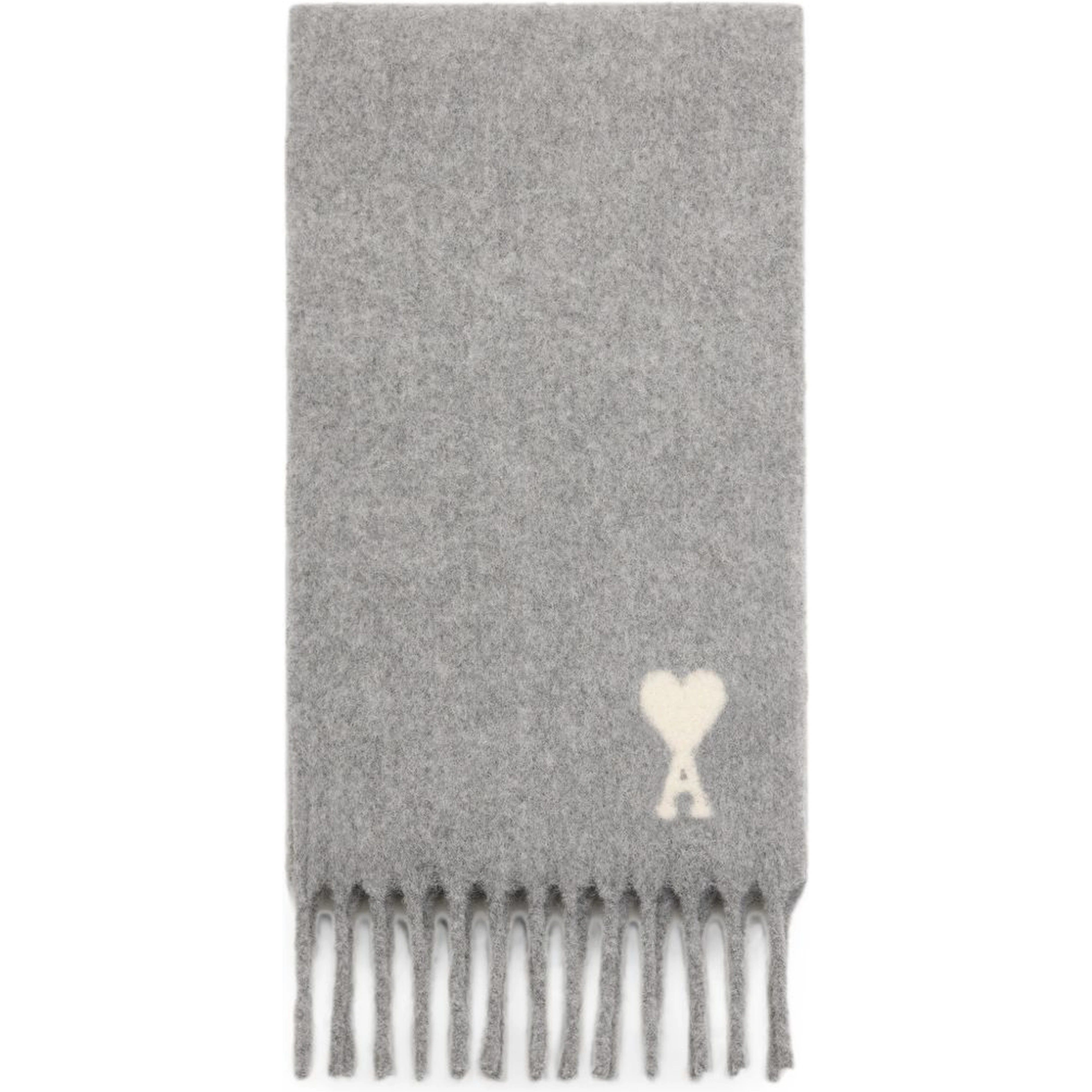 Ami Scarfs