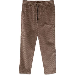 SEASE Trousers