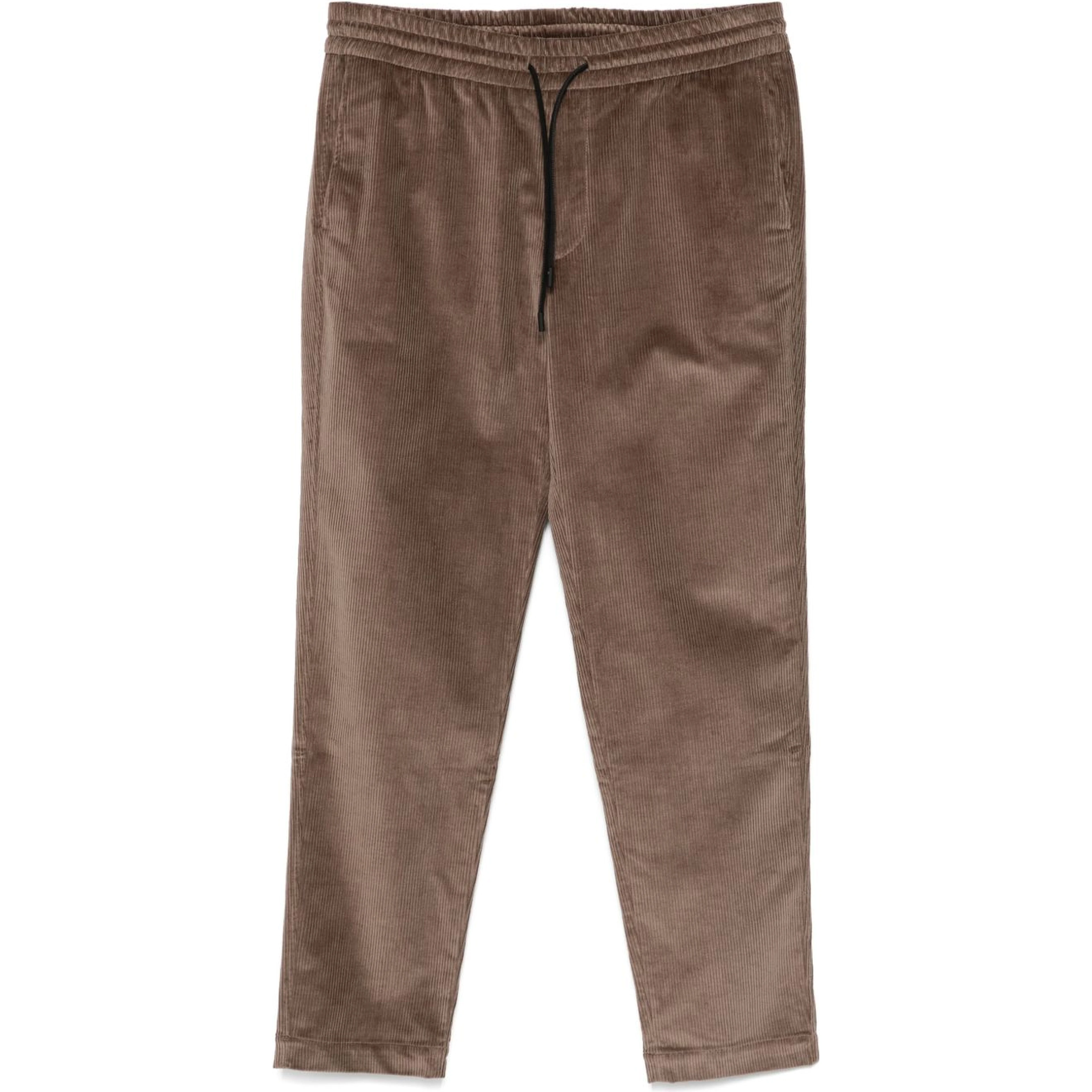 SEASE Trousers