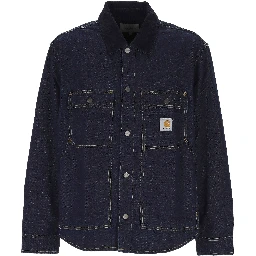 Carhartt WIP Shirts