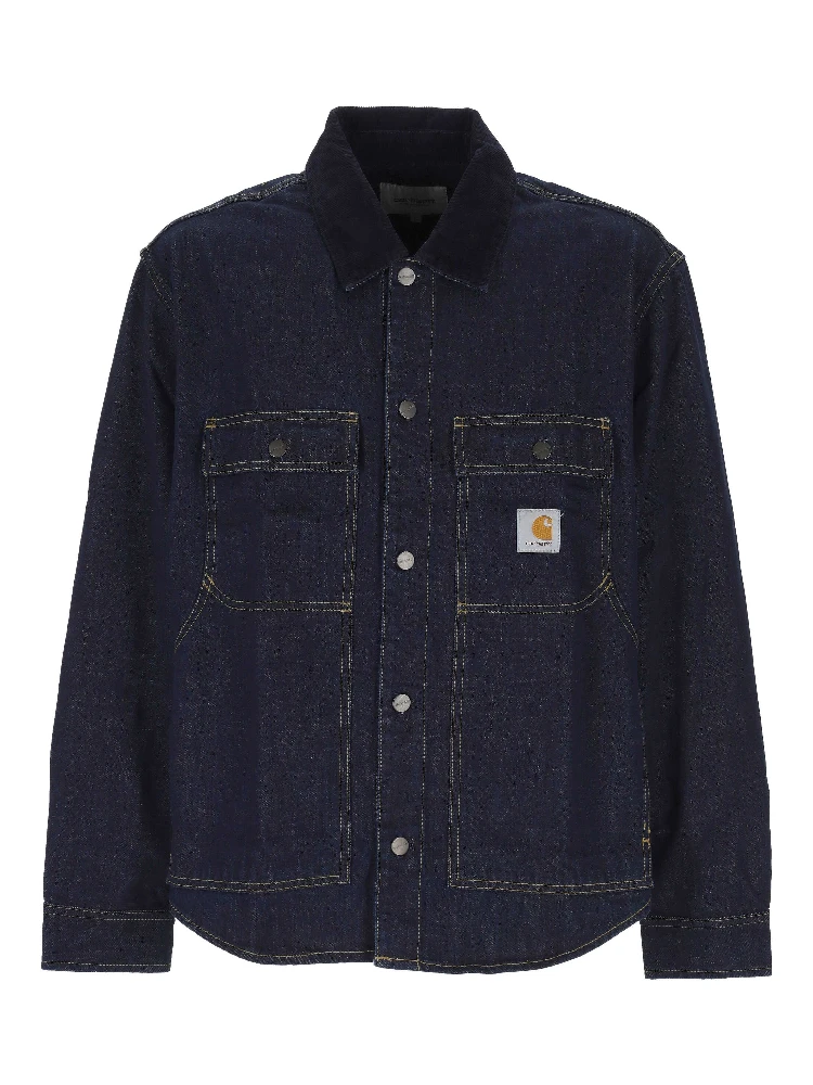 Carhartt WIP Shirts