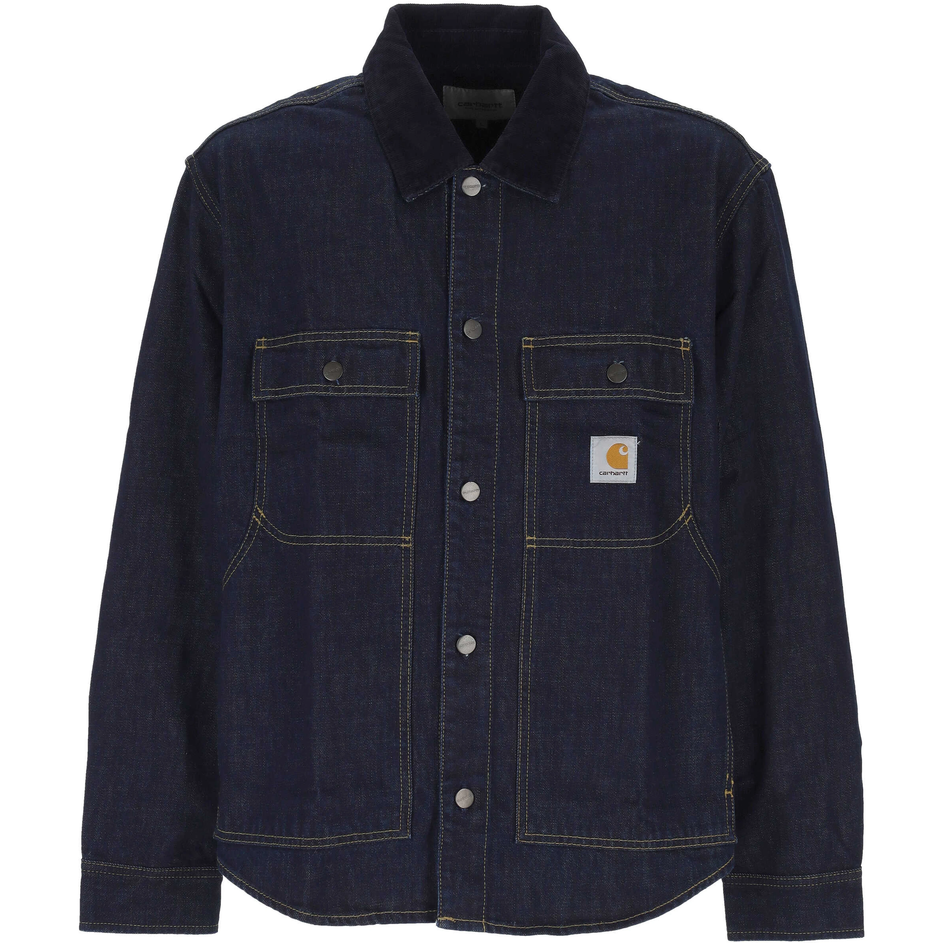 Carhartt WIP Shirts