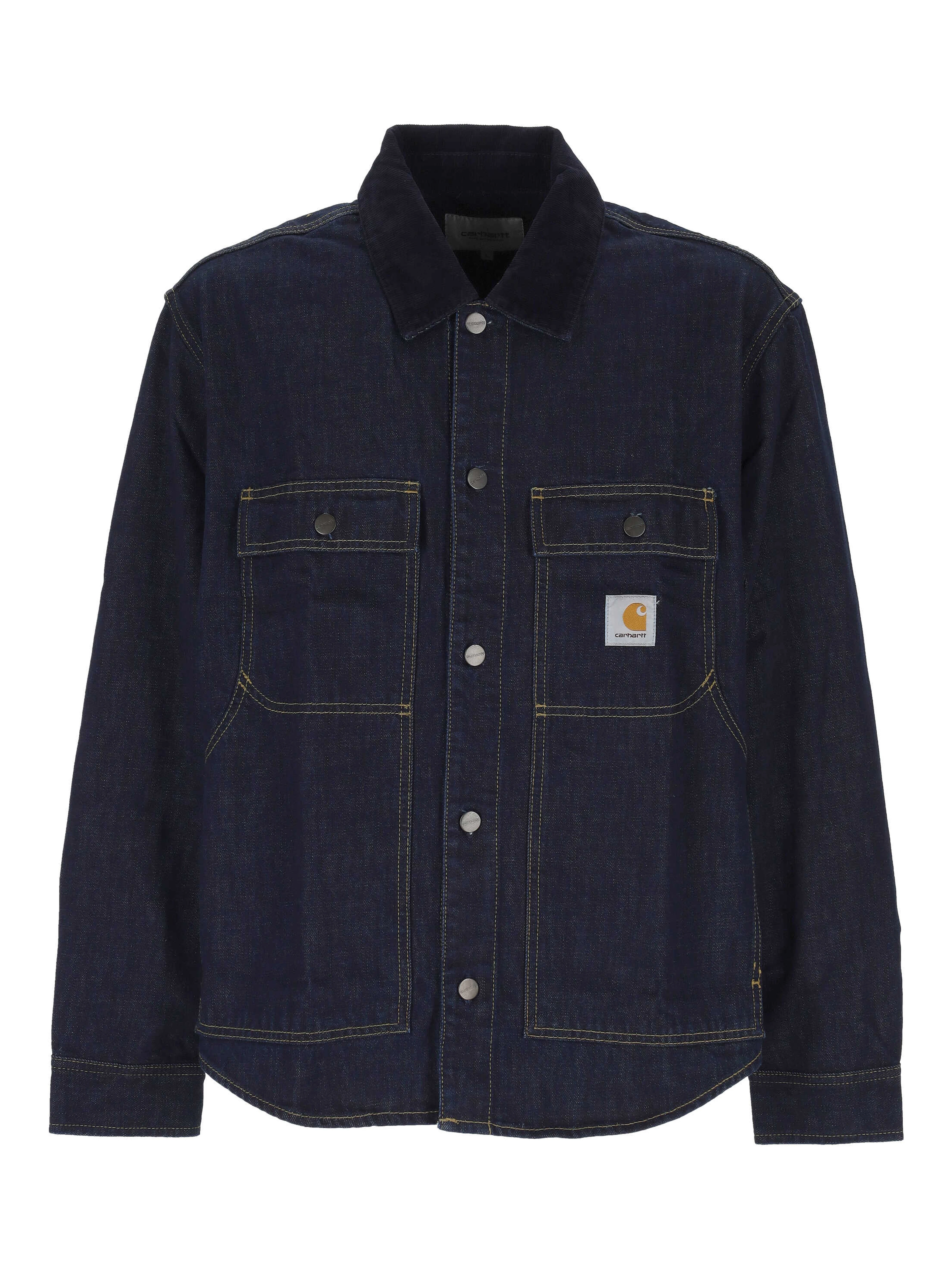 Carhartt WIP Shirts