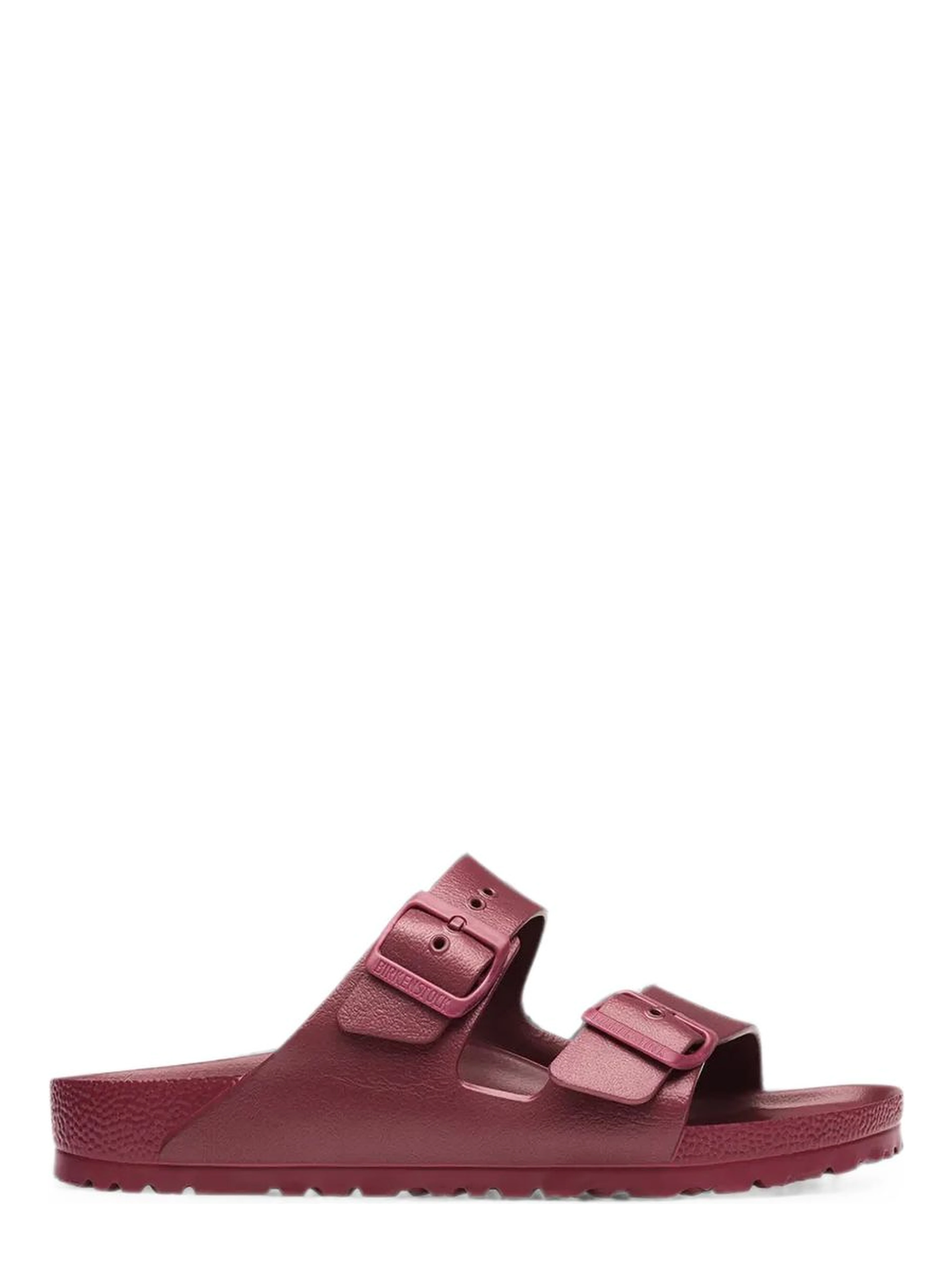 Birkenstock Sandals