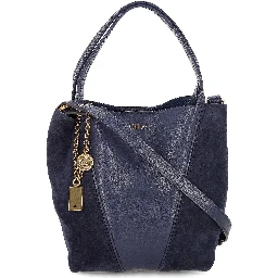 Chloè Bags