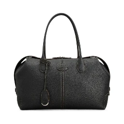 Tod's Bags