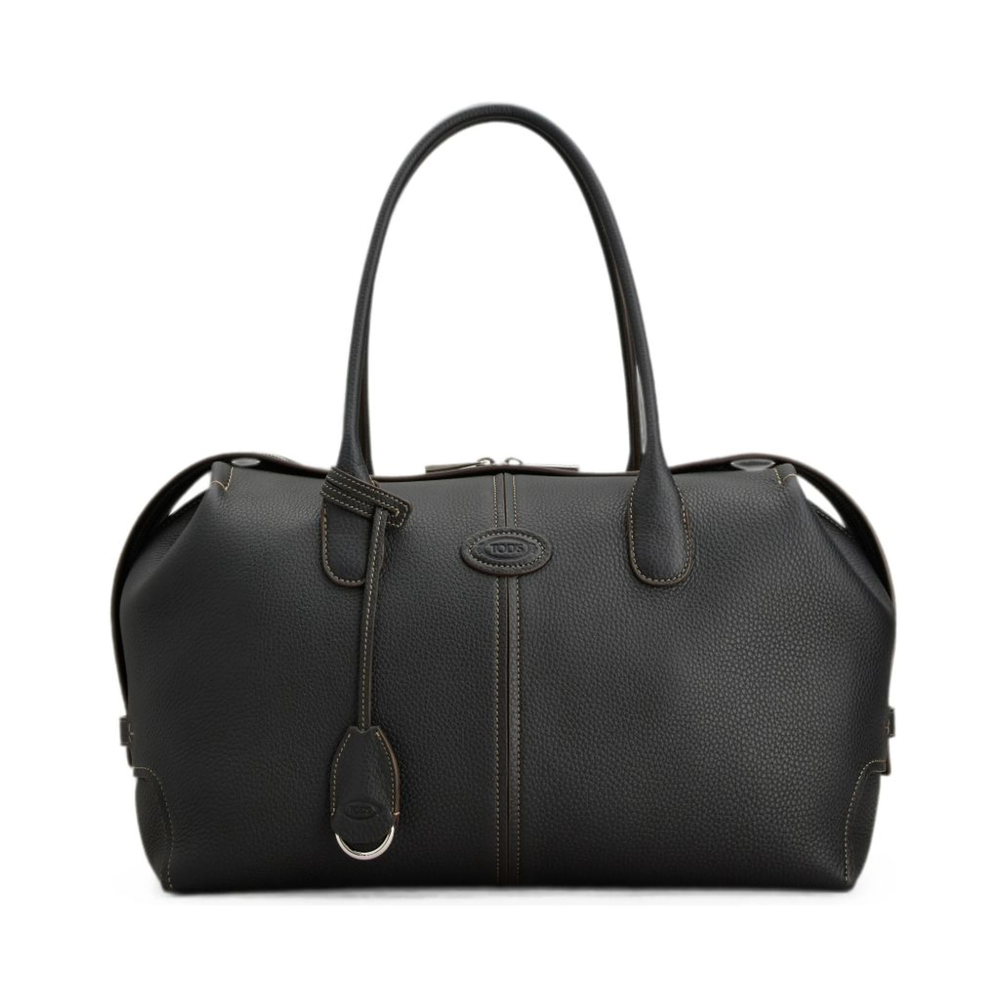 Tod's Bags