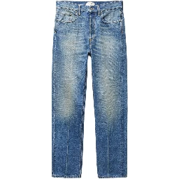 Versace Jeans