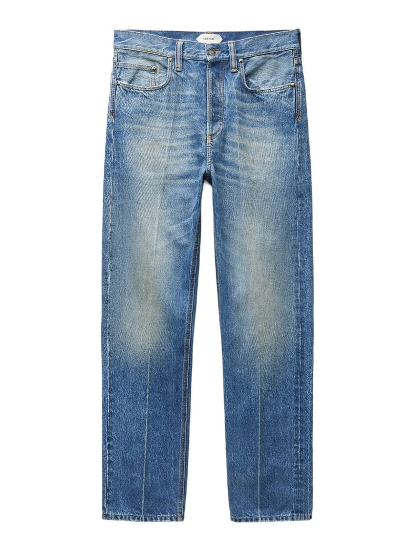 Versace Jeans