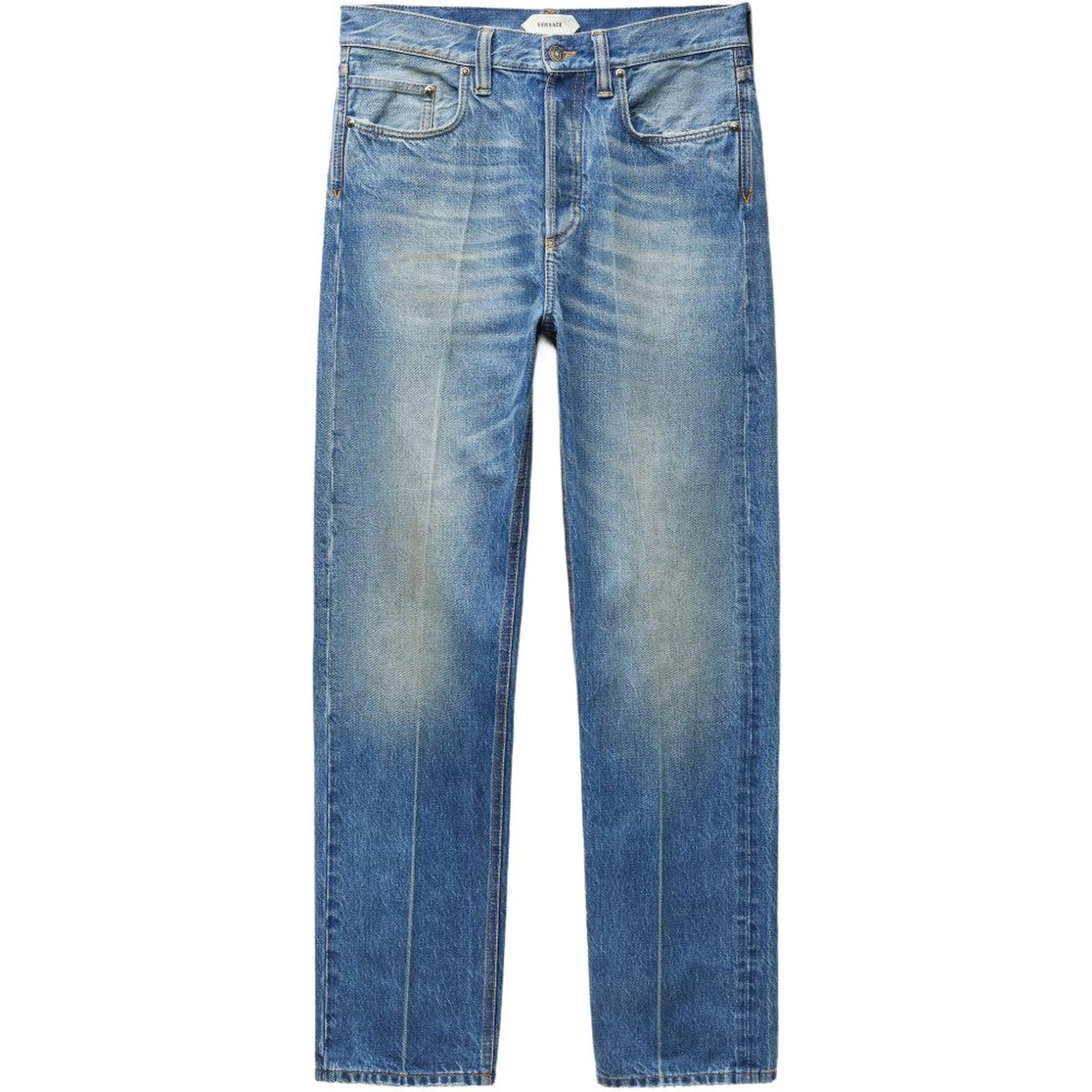 Versace Jeans