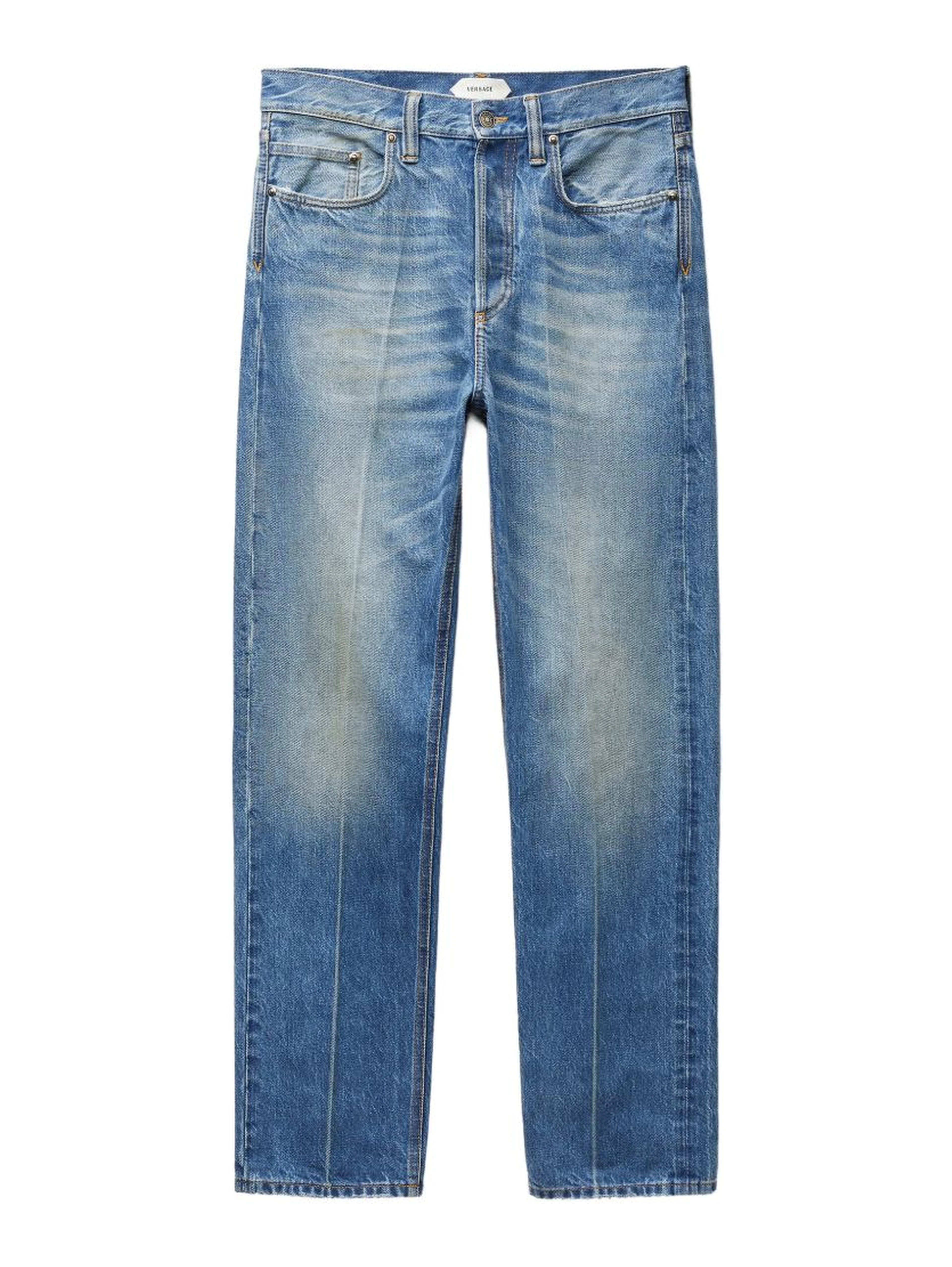 Versace Jeans