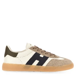Hogan Sneakers