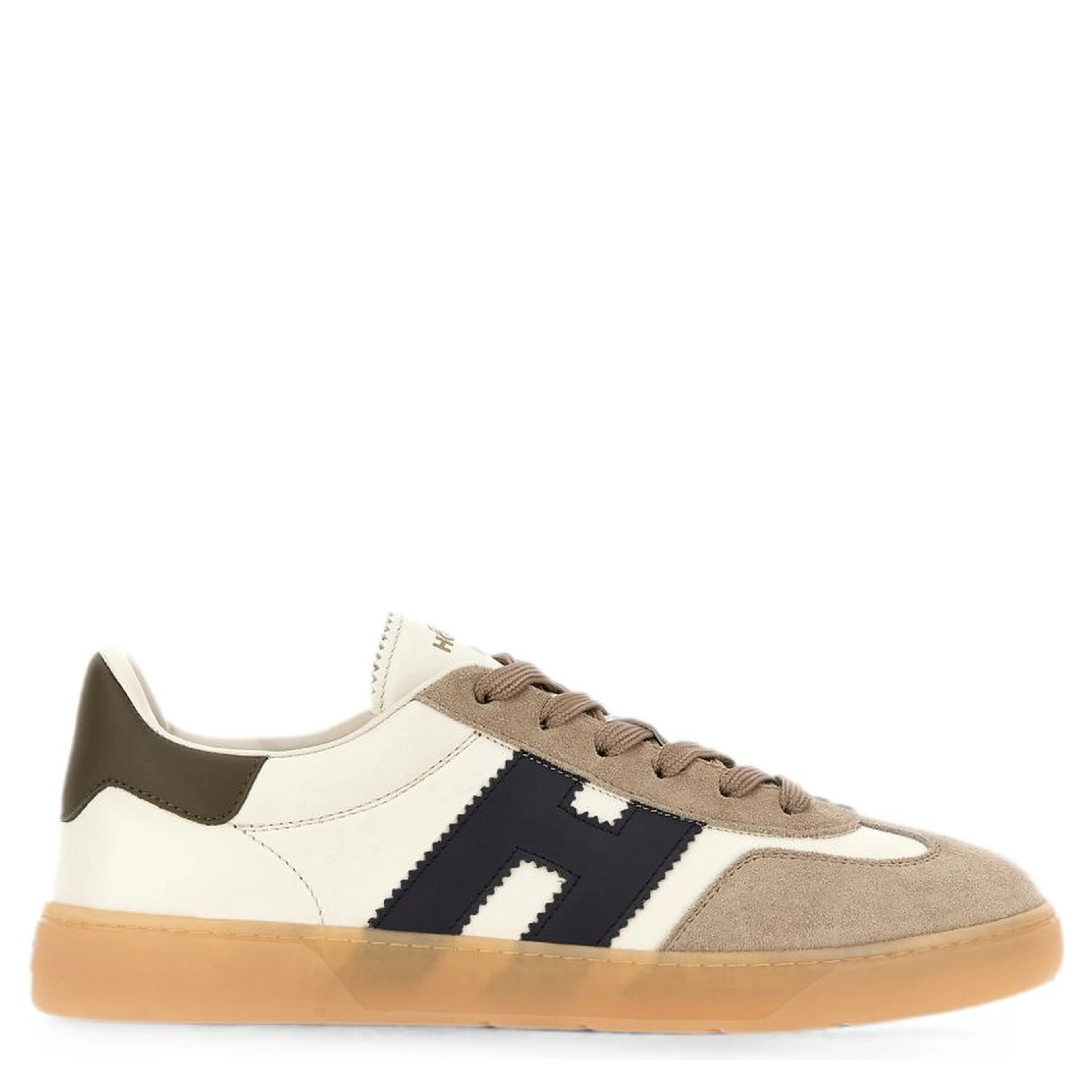 Hogan Sneakers