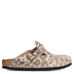 Birkenstock Sandals