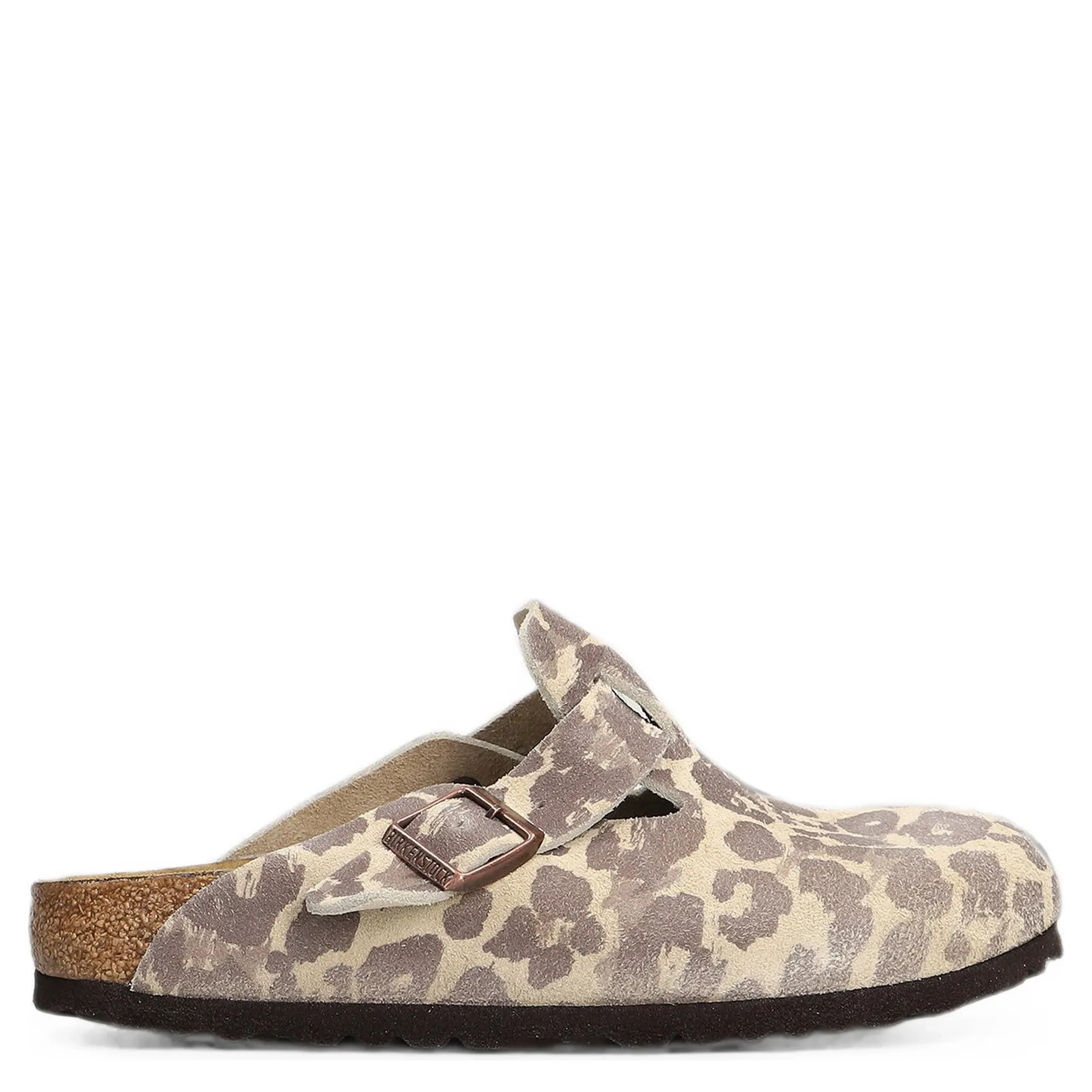 Birkenstock Sandals