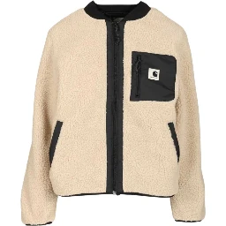 Carhartt WIP Sweaters