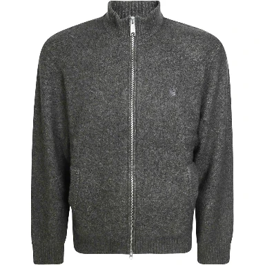 Carhartt WIP Jackets