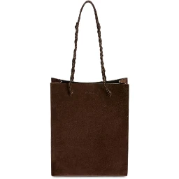 Jil Sander Bags