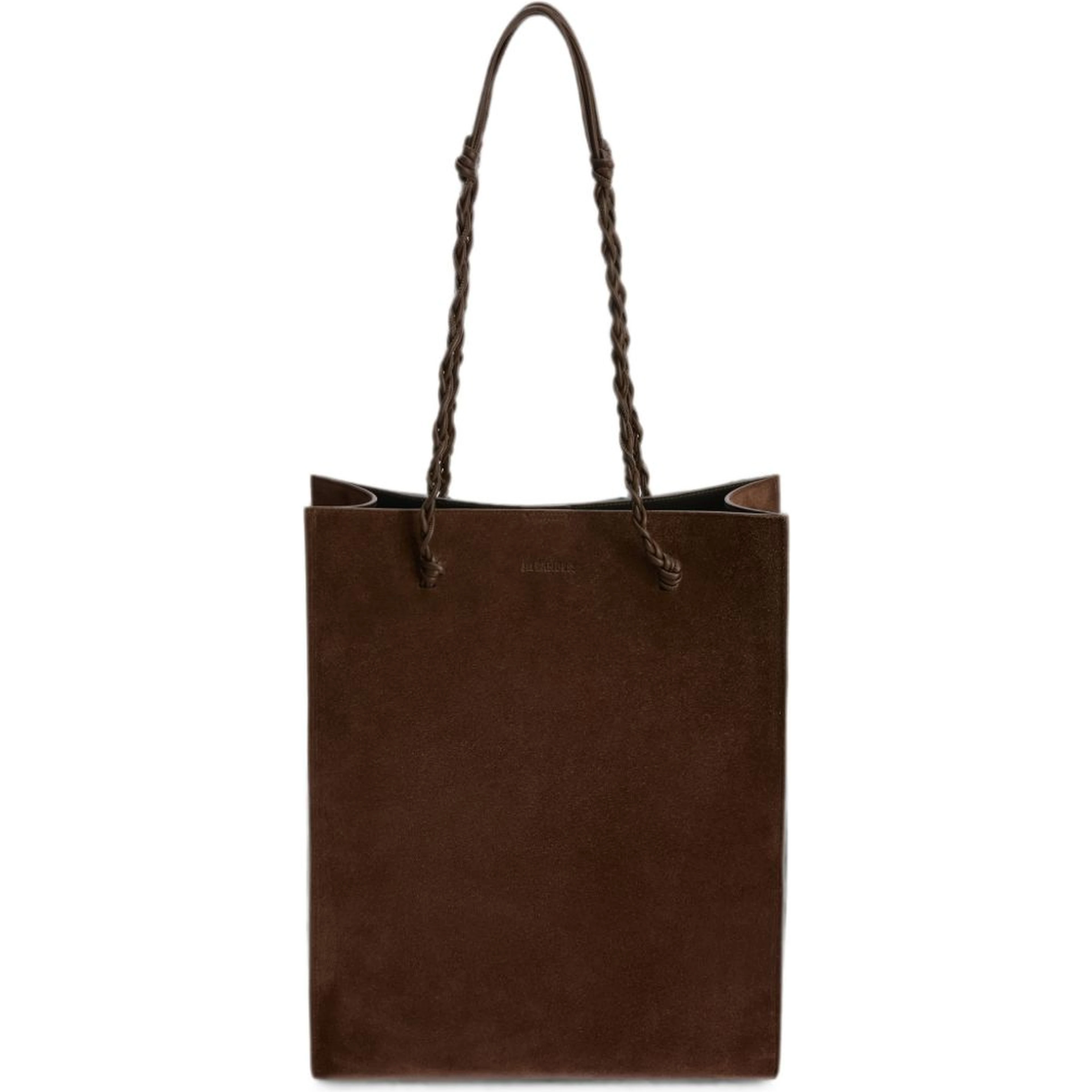 Jil Sander Bags