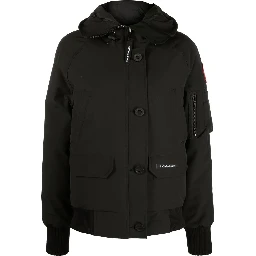 Canada Goose Jackets