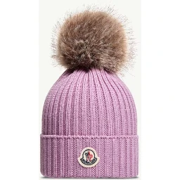 MONCLER KIDS Hats