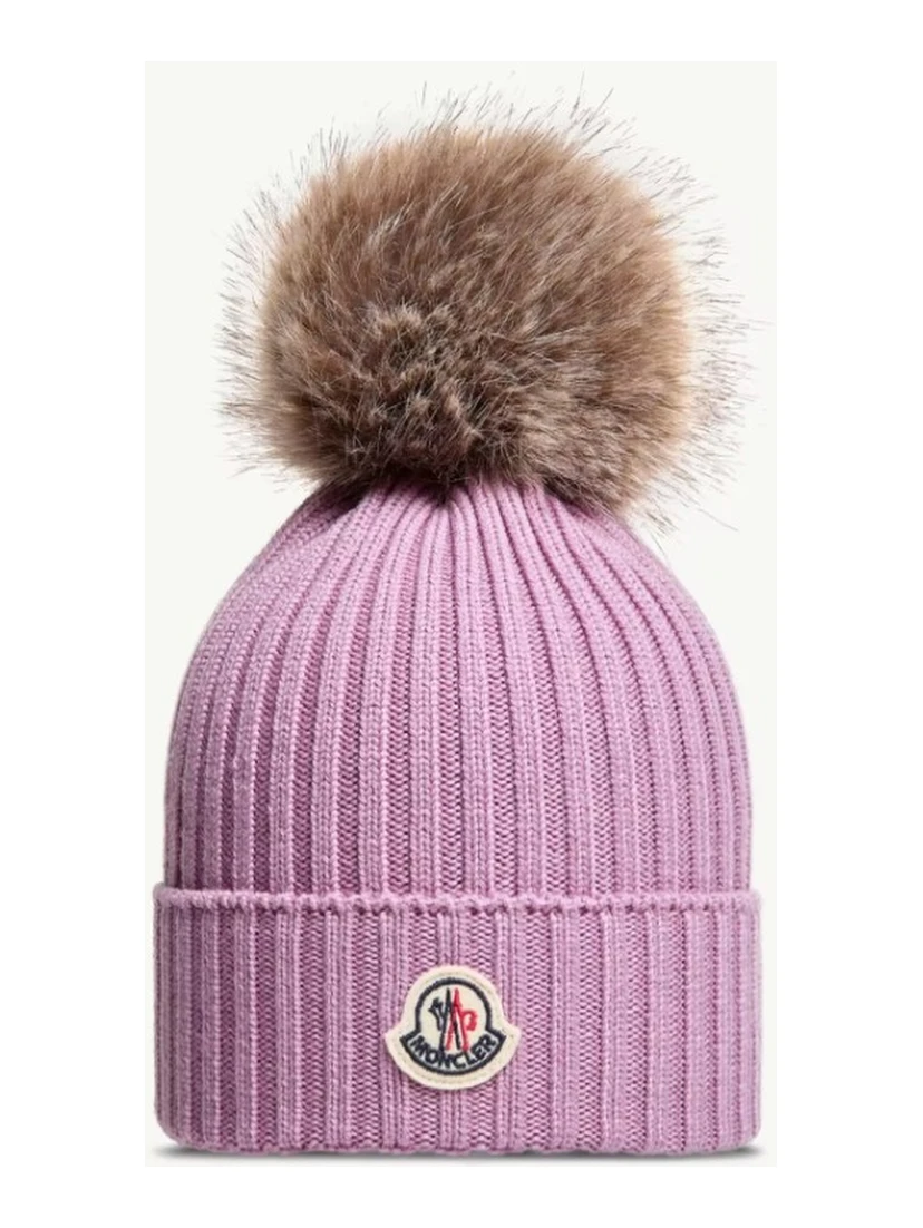 MONCLER KIDS Hats